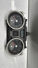 Compteur Renault MEGANE