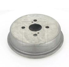 Tambour de frein Toyota TERCEL