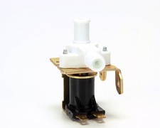 Scotsman Water Solenoid 12-2313-04 - Genuine OEM Replacement Part