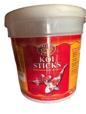 Omega One Koi Sticks