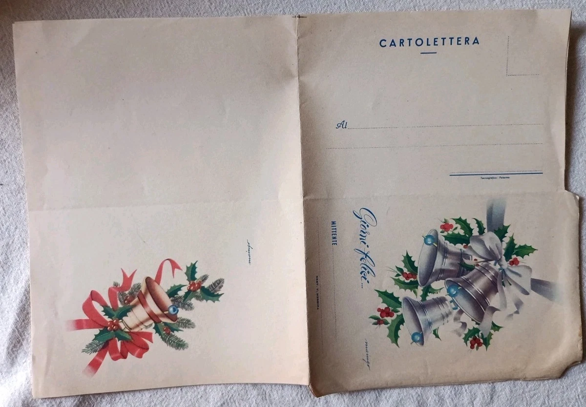 20+ Immagini Natalizie Per Biglietti Auguri Ideas - Napoli Viola Stile