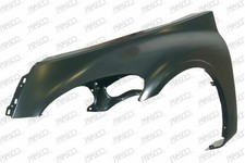 Prasco Kotflügel links ohne Blinkerloch für Chrysler PT Cruiser Baujahr 2000-20