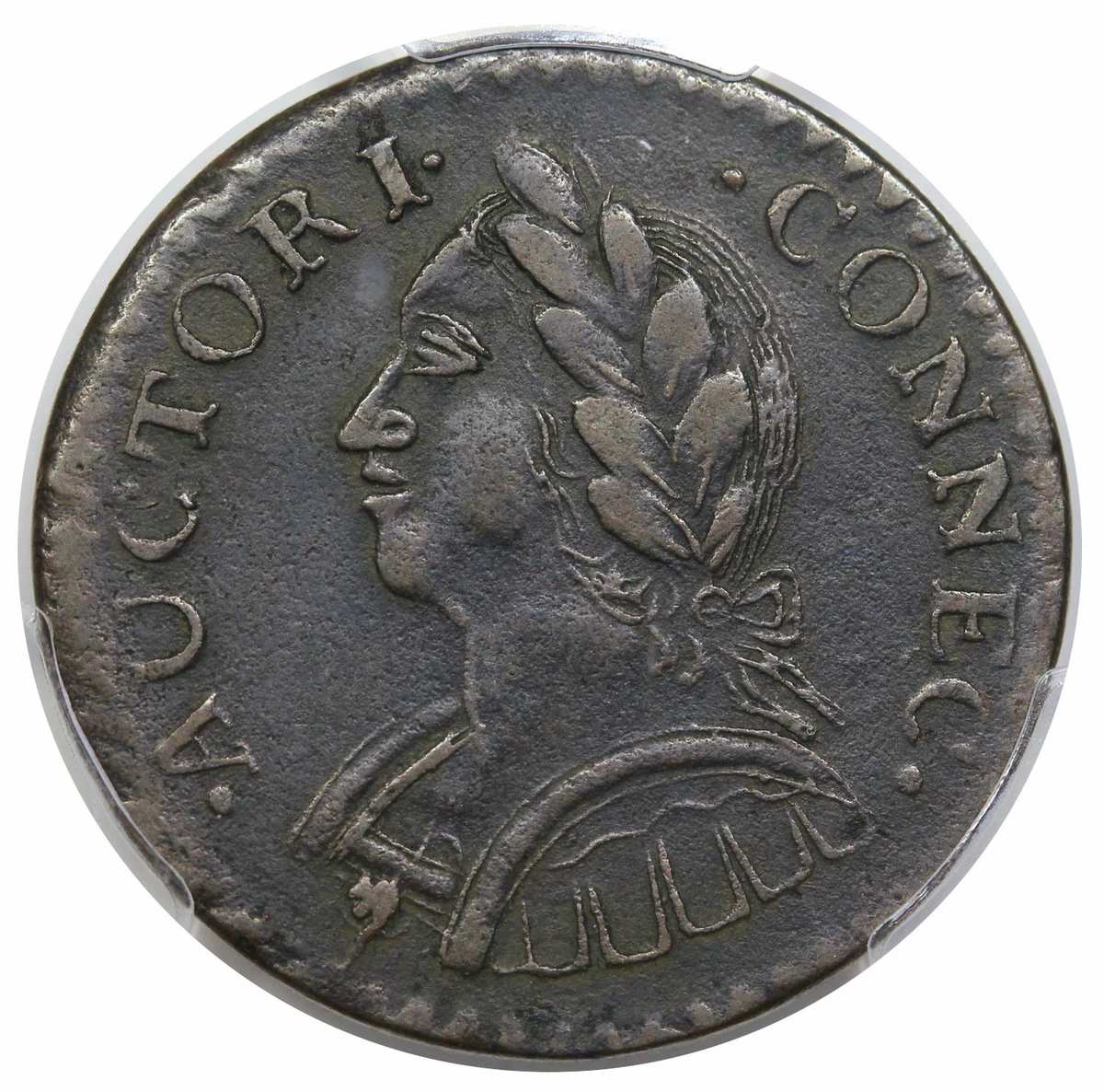 1787 Year US Colonial Coins for sale | eBay