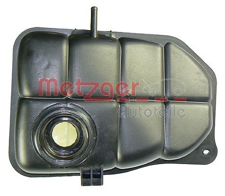 Fits METZGER 2140043 COOLANT EXPANSION TANK COOL.   ⭐UK Stock⭐