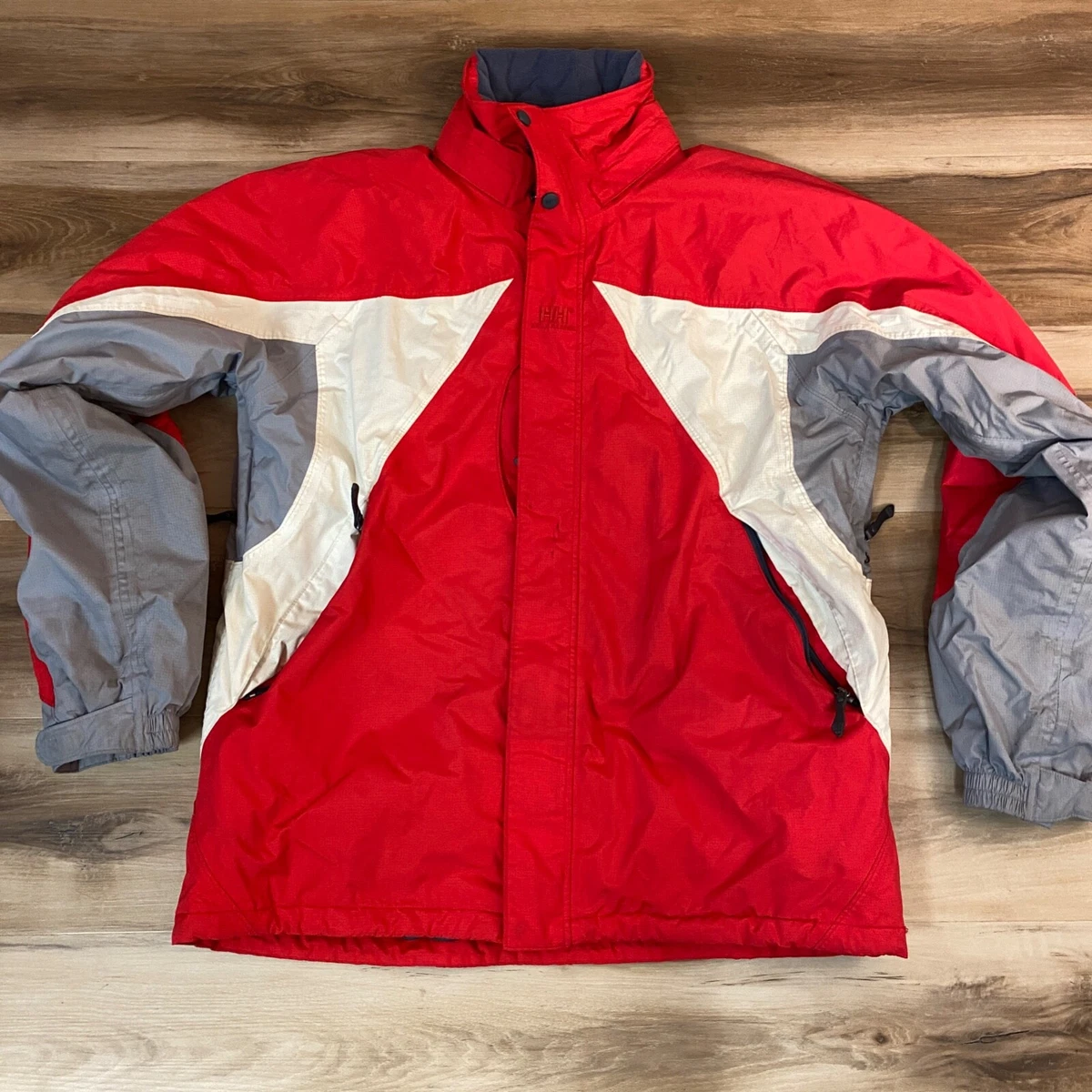 healthcare discount helly hansen