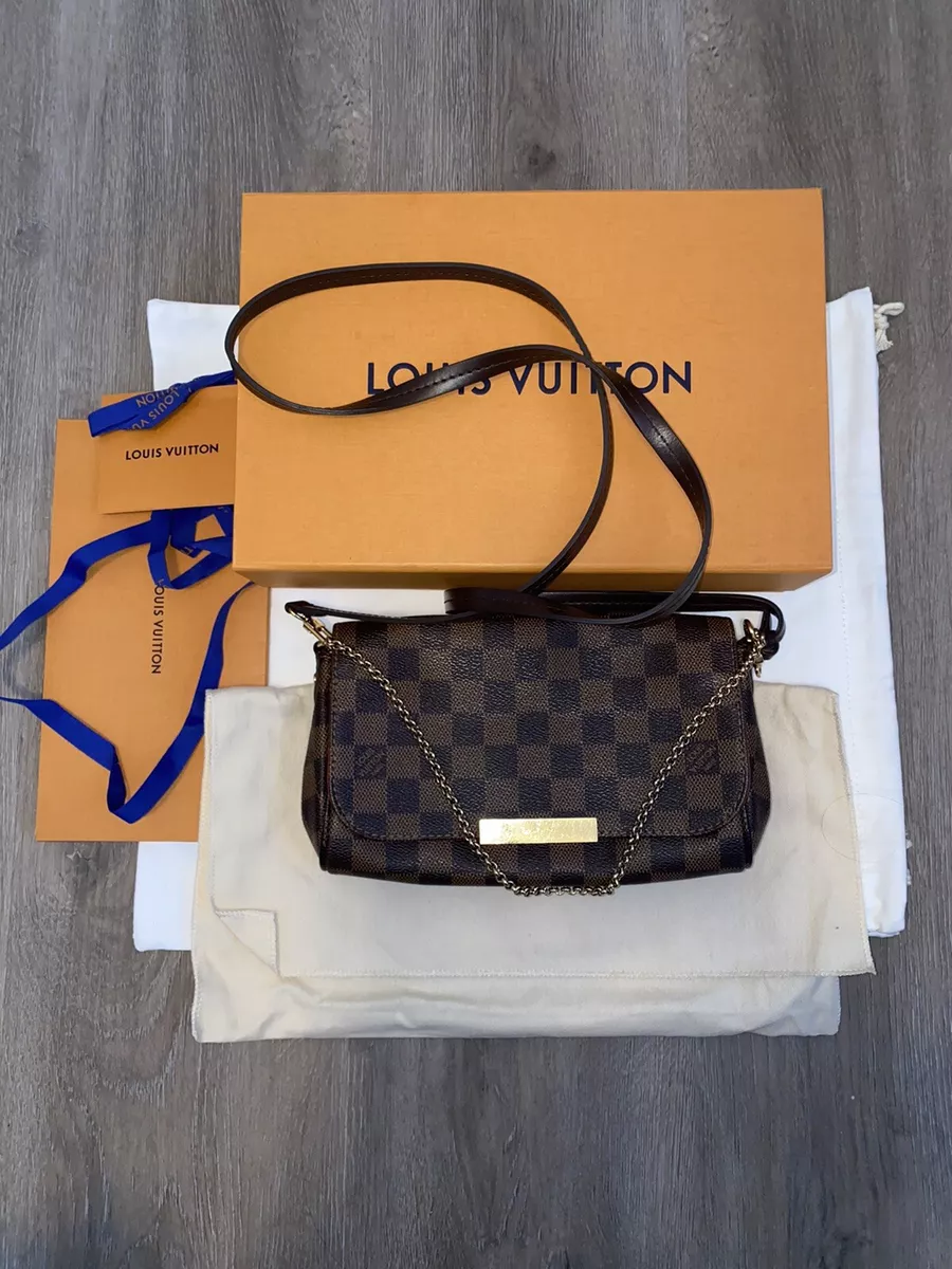 Beauty On Blog Louis Vuitton Favorite PM Review #25 Beauty On Blog Louis Vuitton Favorite PM Review