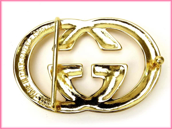 Gg store belt ebay