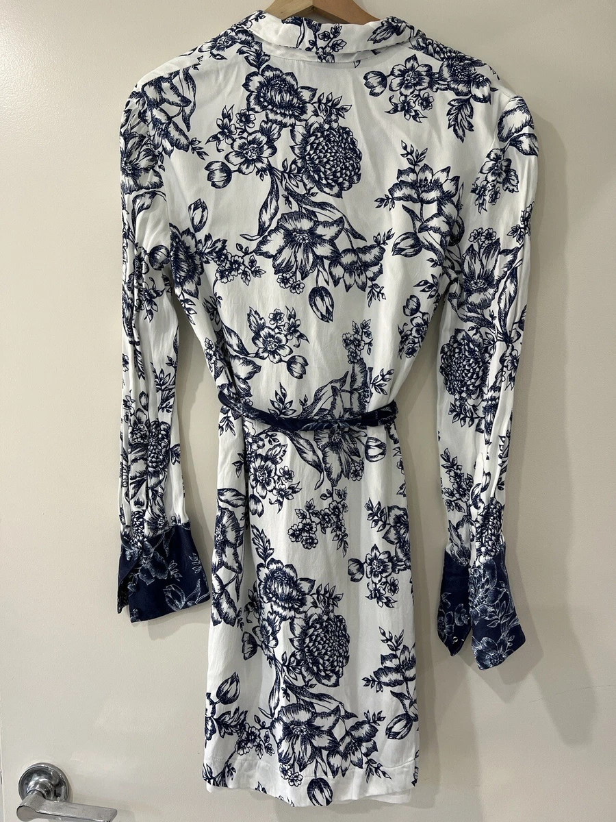 Shona joy hotsell floral dress