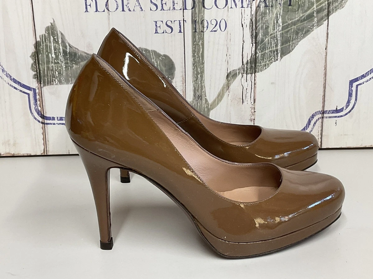Uk6 shop to euro
