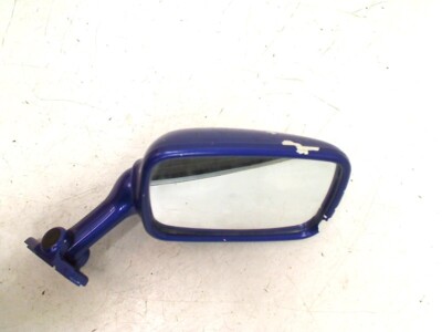 mirror cover right for YAMAHA YZF 750 1993-1997 1995 used 116297