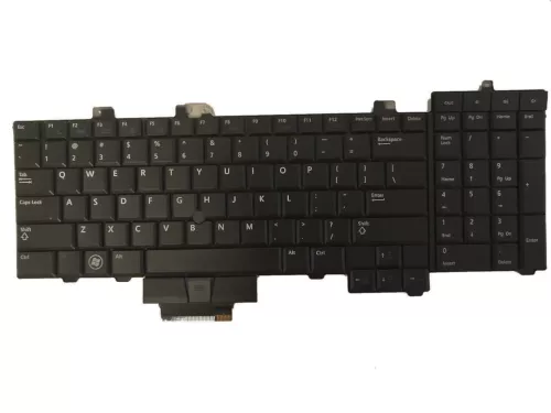 PHÍM DELL M6500