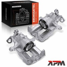 Etrier de frein Nissan PRIMASTAR