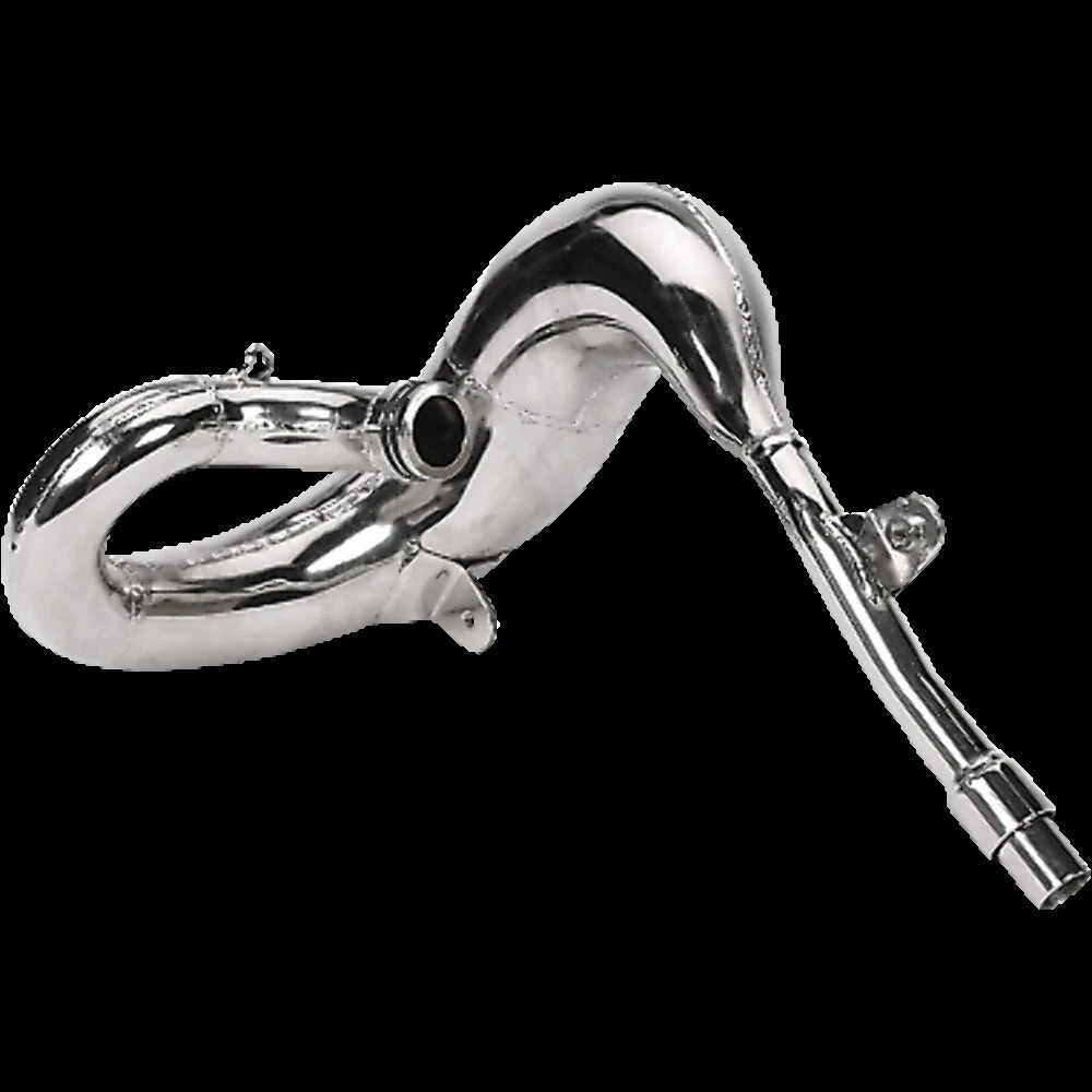 FMF Motorcycle Exhausts & Exhaust System Parts for Kawasaki KX65