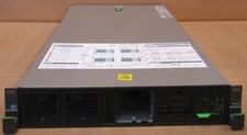 Fujitsu Primergy RX300 S7 4x Bay 2x Xeon 6-Core E5-2630 2.3GHz 128GB Ram Server