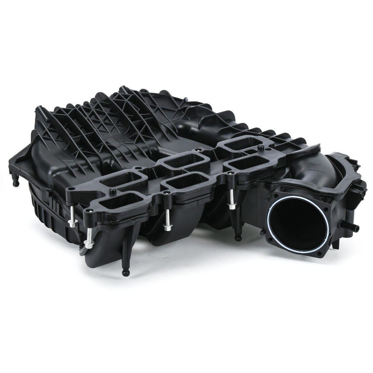 NITOYO 05184693AE Engine Intake Manifold - Replacement Automotive Part - View #9