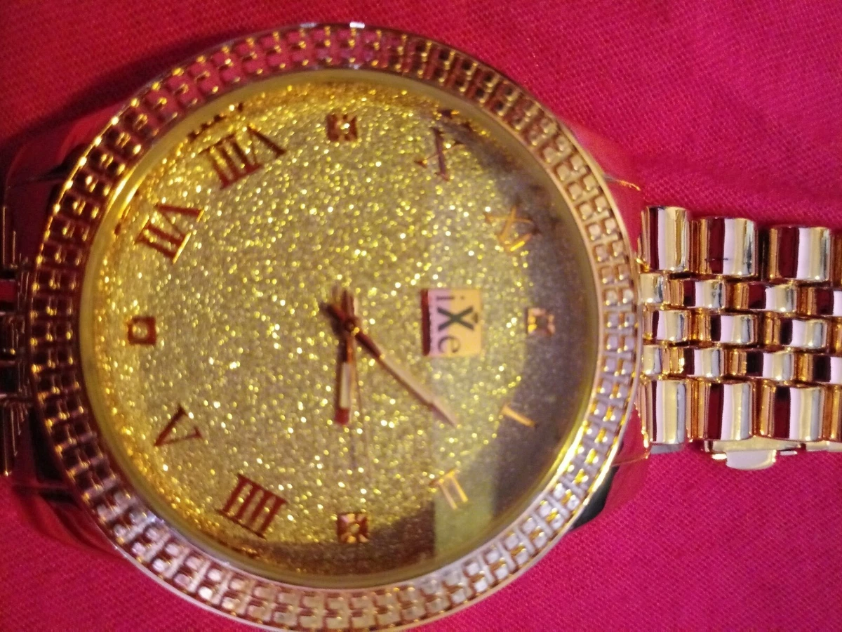 Ixe qtz diamonds sales