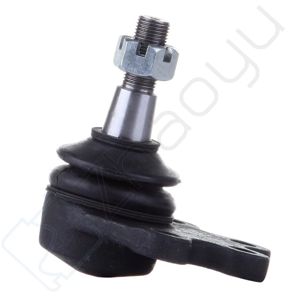 14 Front  Ball Joints Tie Rod End Pitman Arm Fits Chevrolet GMC K1500 Suburban - Image 2 of 4