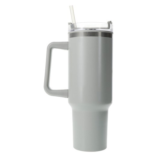 40oz hydraquench tumbler with handle (as seen on social) Choose 1
