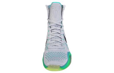 【美品】2015 Nike Kobe ナイキ コービー10 エリート エレベート Buy Nike Kobe 10 Elite 'Elevate' - 718763 041 | GOAT