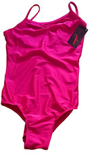 Plume Ballet Dance Leotard Girls Pink Leotard Age 16 Girls Ballet Dance Leotard 