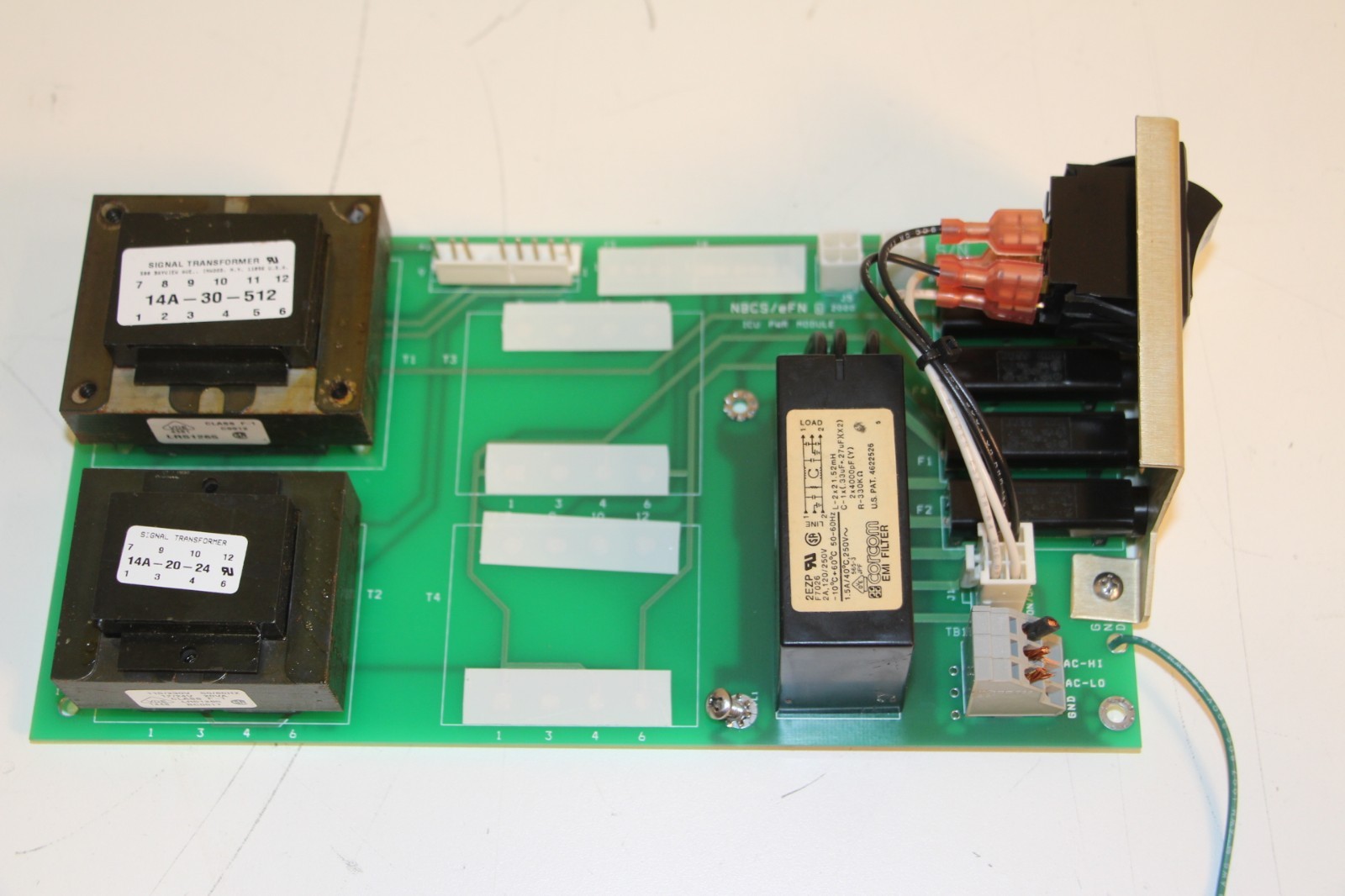 gilbarco fuel pumps price evolution expertise