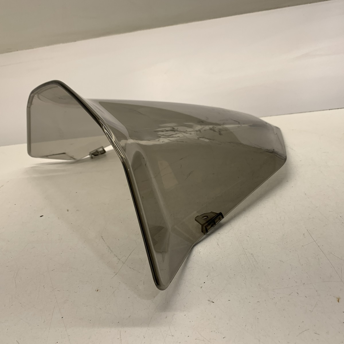 【専用】skygray様② Low Windshield, 400mm - 2024 SKI-DOO MXZ 600R E-TEC 65658 | eBay