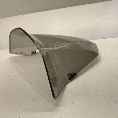 2件おまとめ　836 655 1964 FORD GALAXIE 500/XL HARDTOP available for Auction