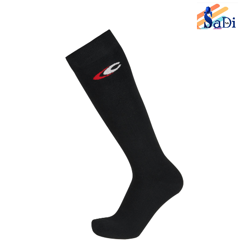 Calze Termiche Uomo Invernali 3 Paia Da Uomo Inverno All'aperto Stivali Termici Heavy Duty Super Tex