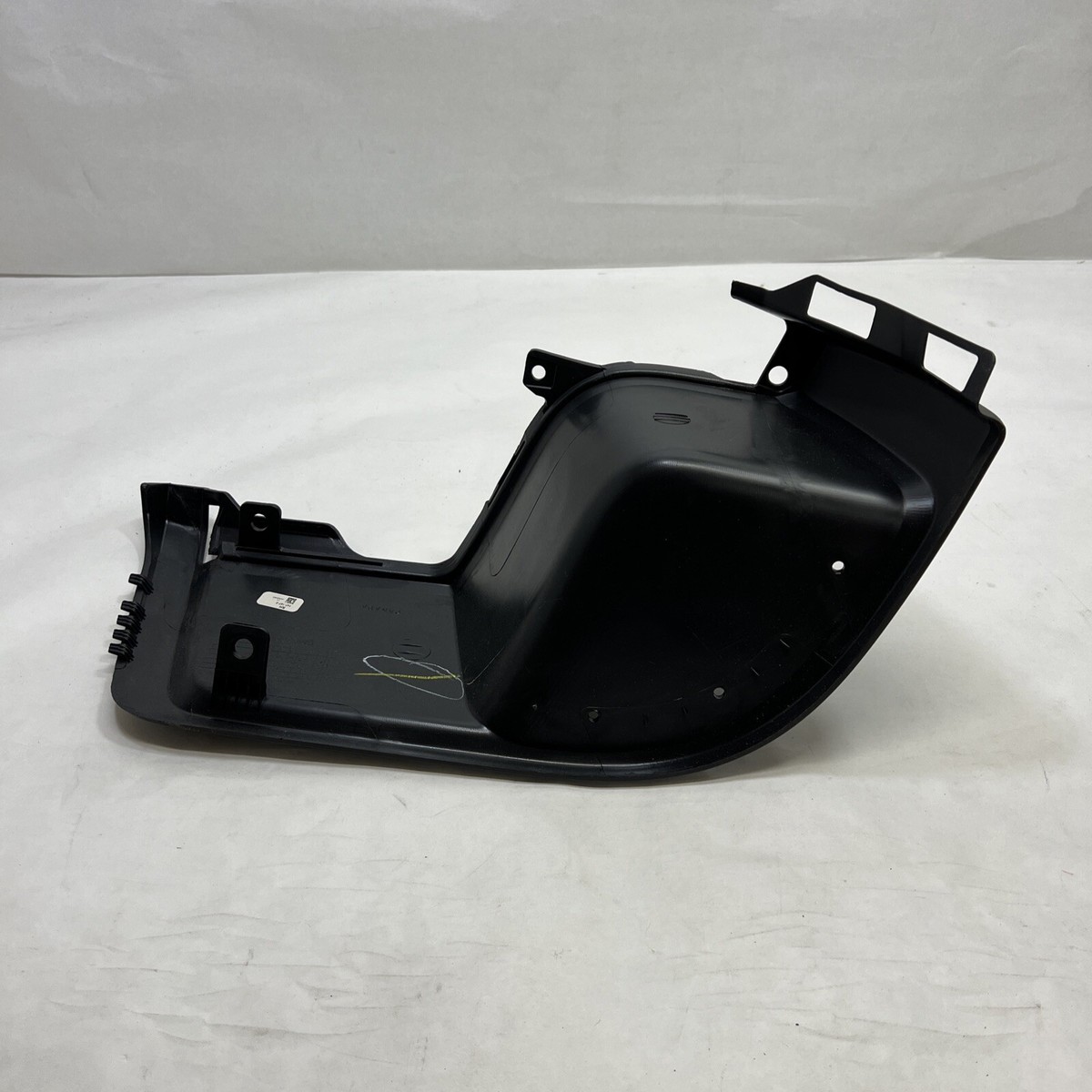 New OEM Genuine GM Body Valve Control Cover 24296549 | eBay