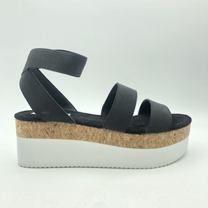 steve madden heidi platform sandal