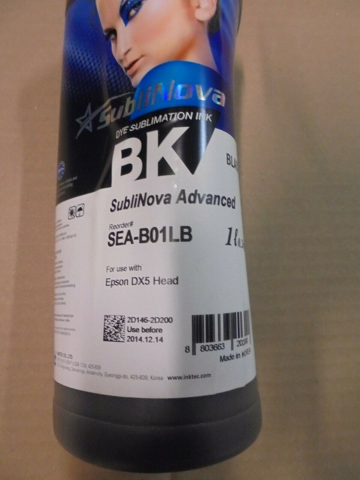 Bild 2 von 5