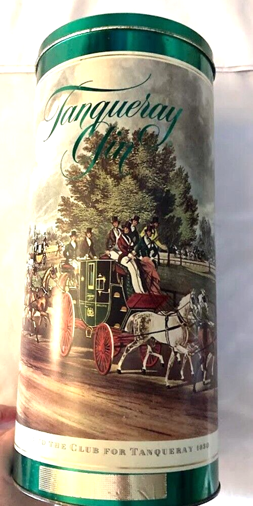 collection tin 2009 tin缶 Amazon.co.jp: 遊戯王 ブースターパック コレクターズ TIN 2009