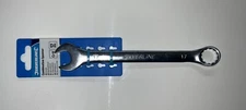 Silverline LS17 Combination Spanner 17mm