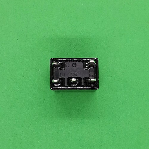 1pc 301-1C-C-R1 12VDC 12V 35A/20A 5Pin Automotive Relay SONG CHUAN - Bild 2 von 7