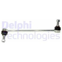 Delphi Koppelstange Stabilisator Vorne Links FüR Nissan Murano I Teana III