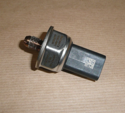 Segments Goetze pour Renault 8 - R8-Caravelle - Floride - Neufs