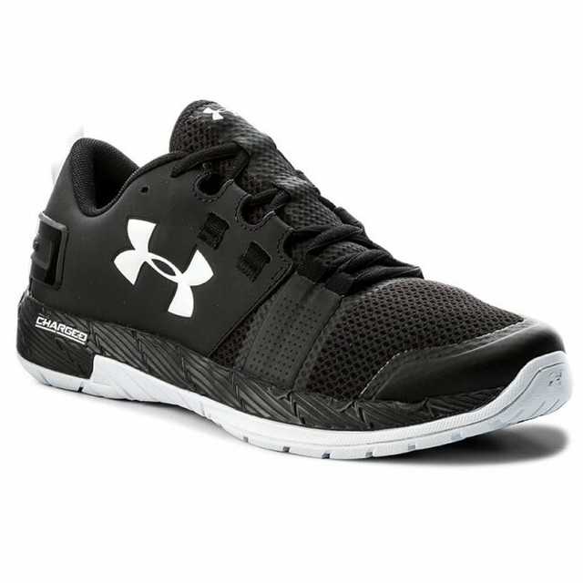 under armour gym shoes mens