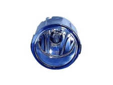 For 2009-2011 Nissan Versa Fog Light 51271PXWW 2010