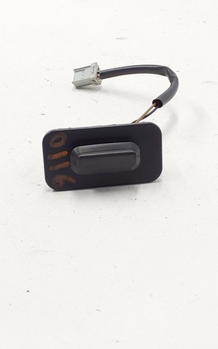 2018 Honda Accord Trunk Release Botton OEM - Picture 3 of 7