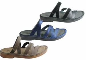 naot orthotic sandals
