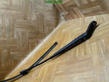 Scheibenwischerarm Wischerarm Citroen Xsara Picasso vorne rechts