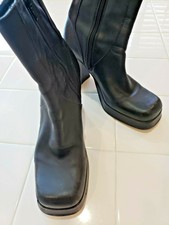 steve madden rockey