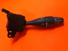1995-2005 Chevy Cavalier Pontiac Sunfire Intermittent Wiper Switch Oem 22722738 1995-2005 Chevy Cavalier Pontiac Sunfire Intermittent Wiper Switch Oem 22722738