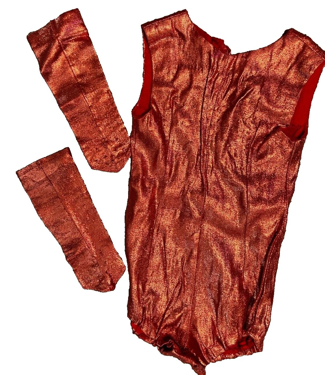 Униформа 1970-х костюмы