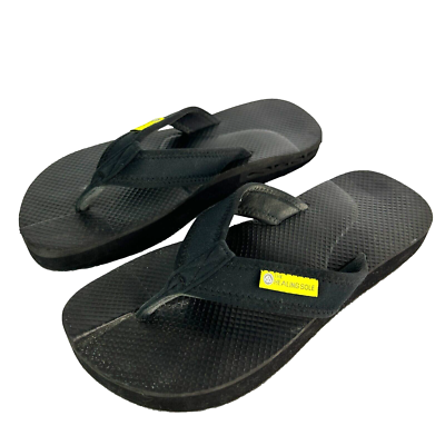 Sole Sandals Flip Flop Men\'s 10 Amazon.com | Men main image 2