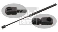 Febi Bilstein 27589 Gasfeder DäMpfer Heckklappe 330N FüR Mini R50 R53