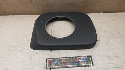 Heater and Air Conditioning Evaporator Case 39150992