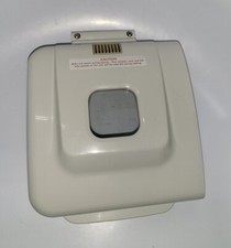 Breadman Bread Maker Machine Lid, Hinge, & Sc...
