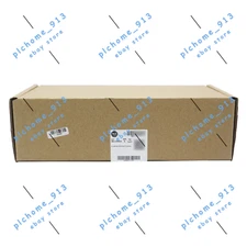 New Sealed 2080-LC50-48QVB Allen Bradley Micro850 48 I/O EtherNet/IP Controller