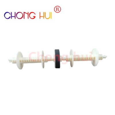 1X Duplex Feed Pickup Roller for EPSON L4150 L4160 L6160 L6161 L6166 L6168 L6170
